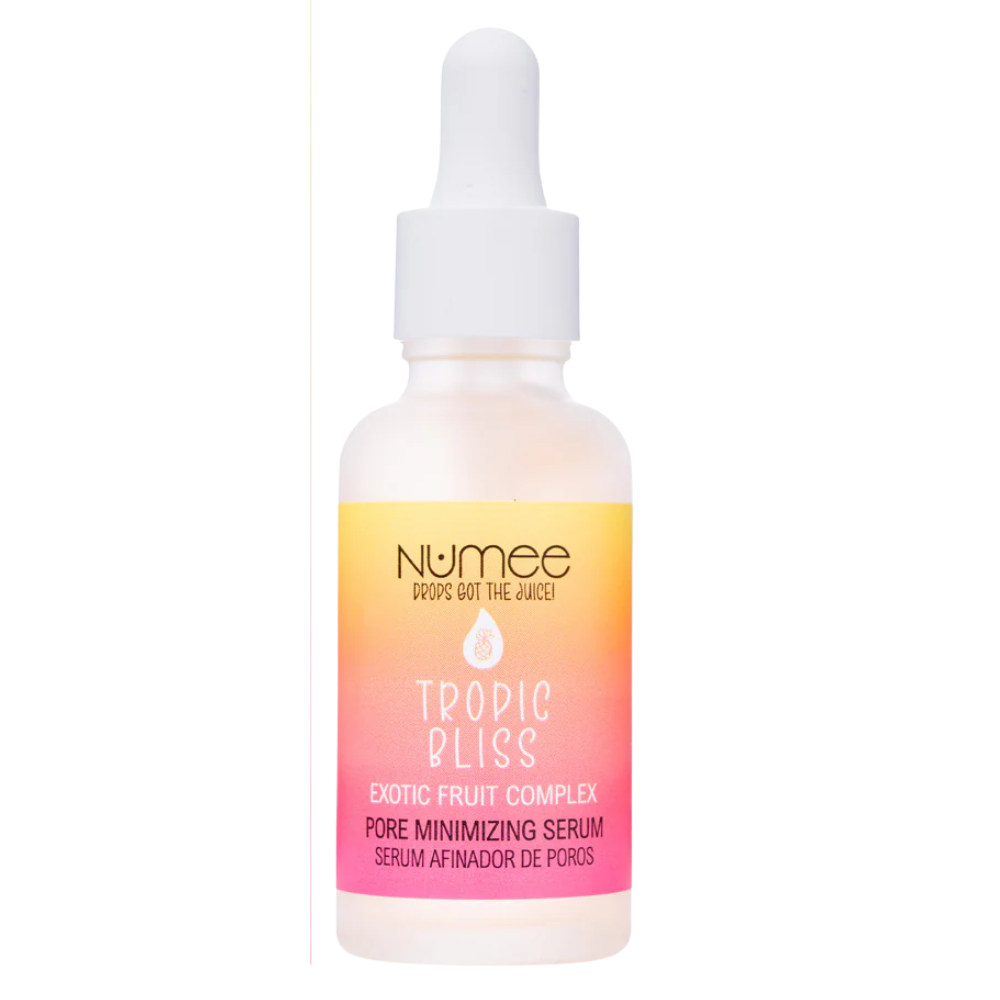 PORE MINIMIZING SERUN 30ML NUMEE