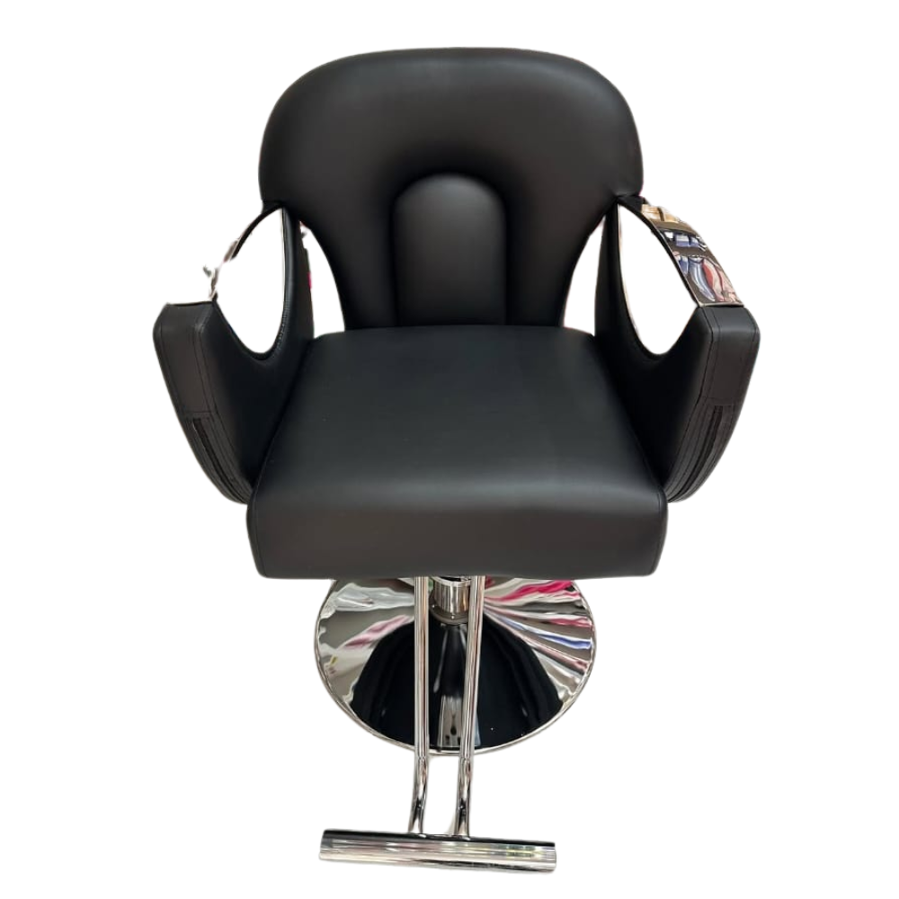 SILLA ESTILISTA