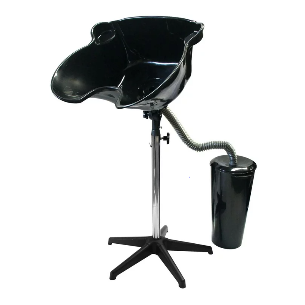 Lavacabeza - Portatil