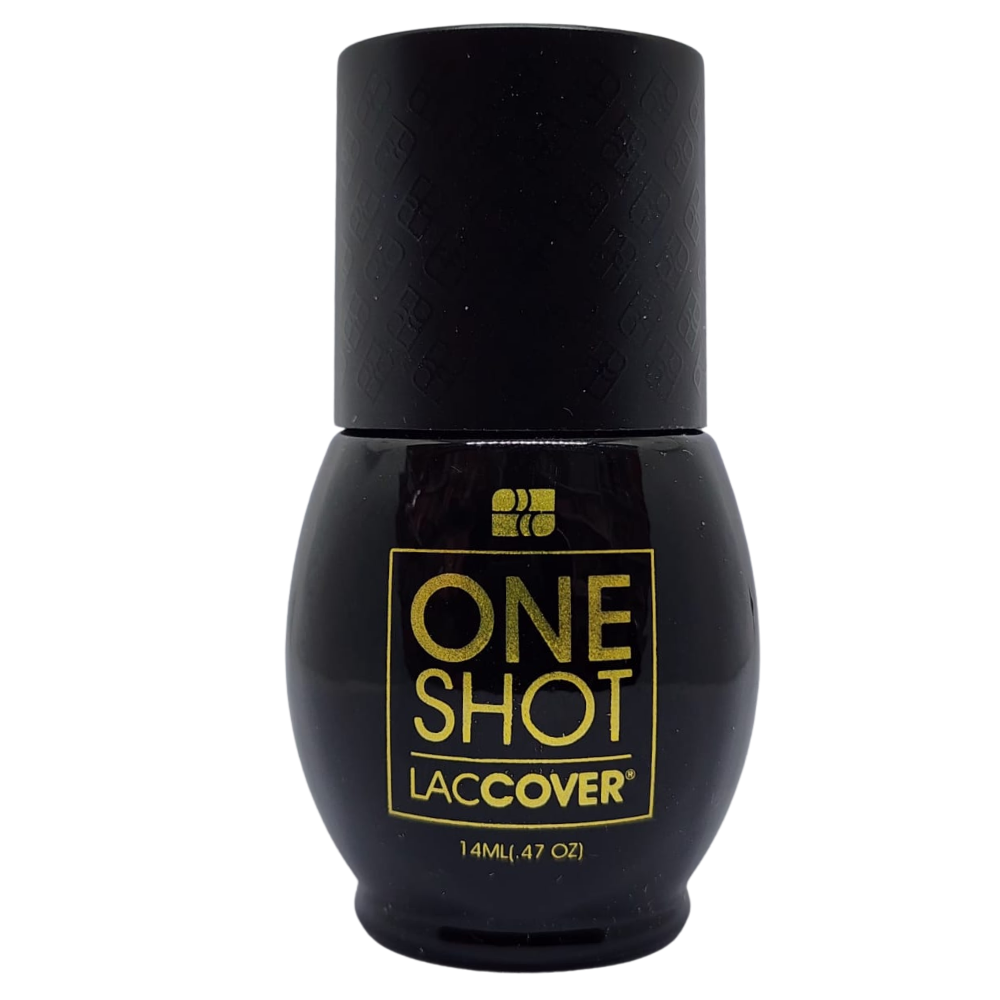 One shot 14ml Nail Factory