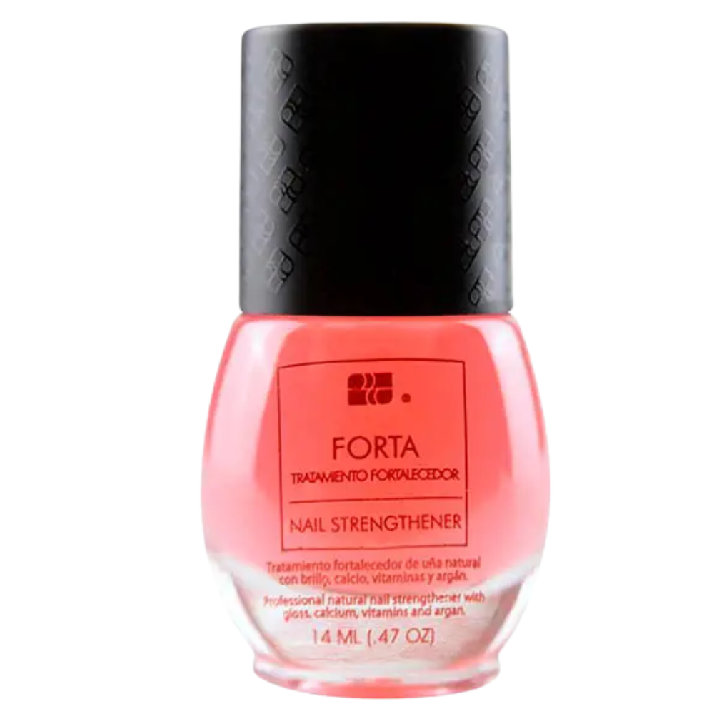 Tratamiento Fortalecedor 14ml