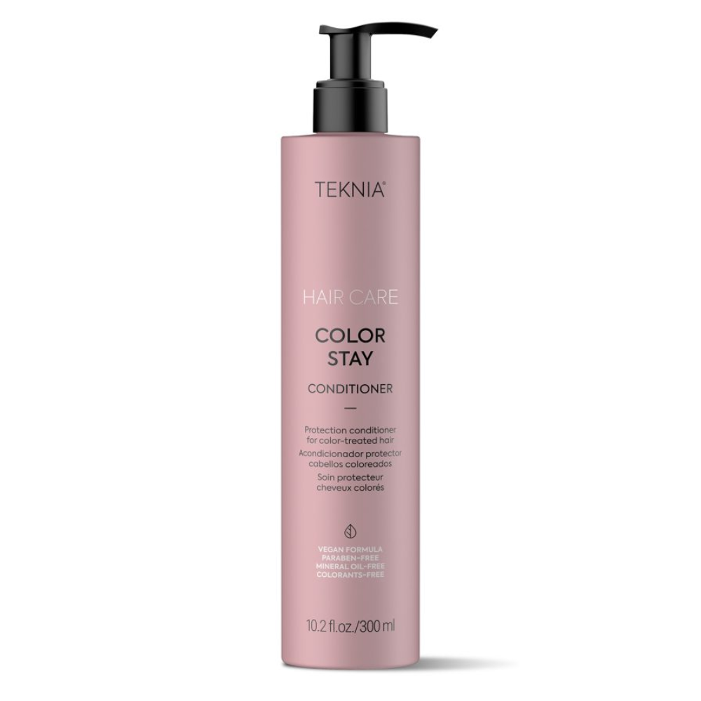 Conditioner Color Stay 300ml Teknia