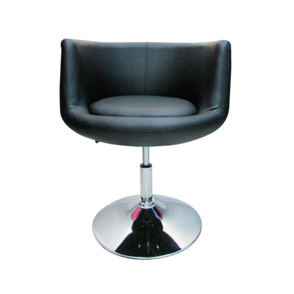 Silla - Hidraulica de Barbero Coqueta