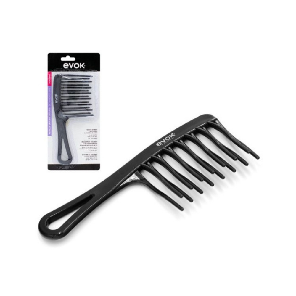 Evok - Peine Desenredadora
