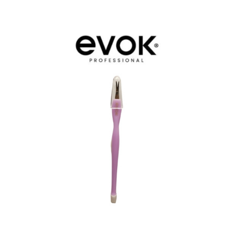 Evok - Empujador De Cuticula