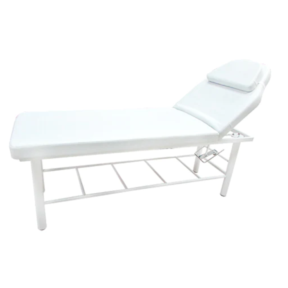 Furniture - 2-position stretcher