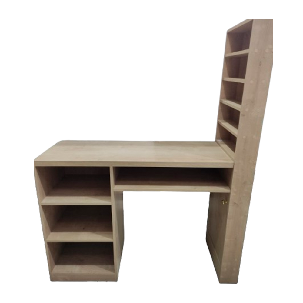 Table - For Manicure