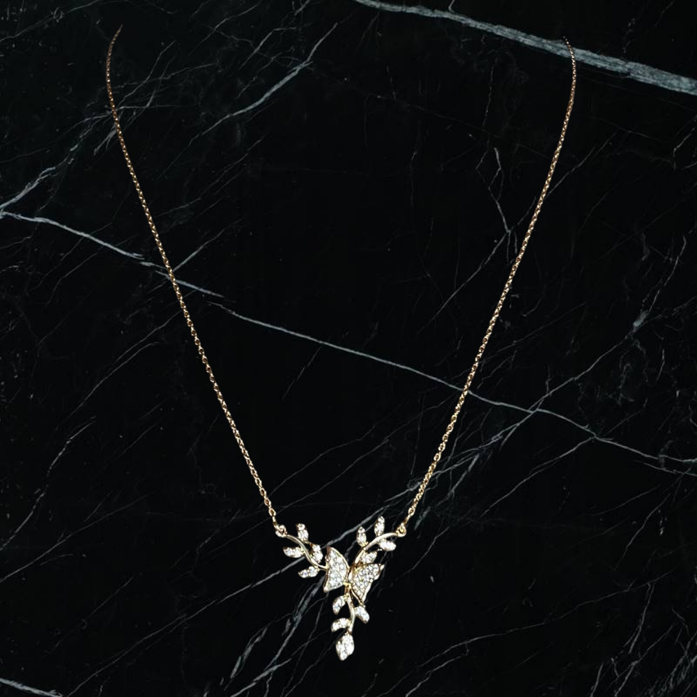 Cadena de Acero Xuping