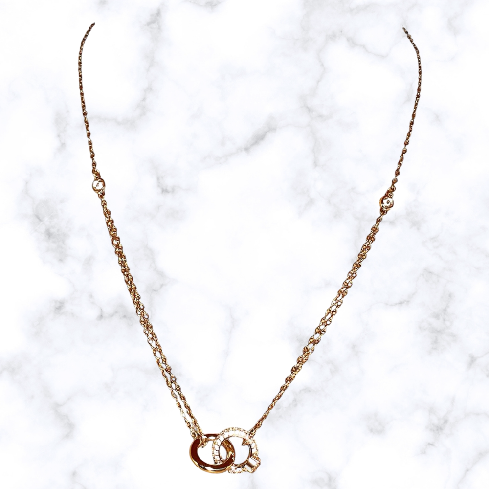 Cadena de Acero Xuping