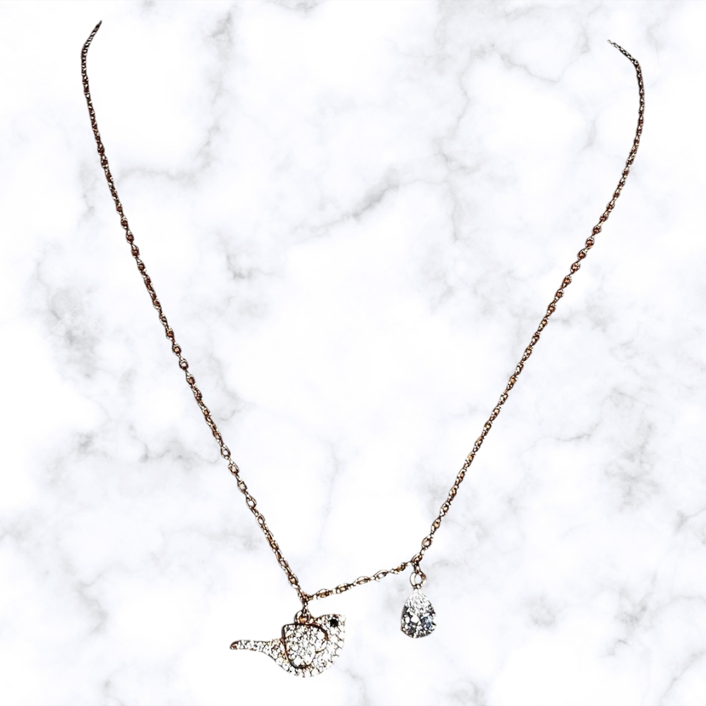 Cadena de Acero Xuping