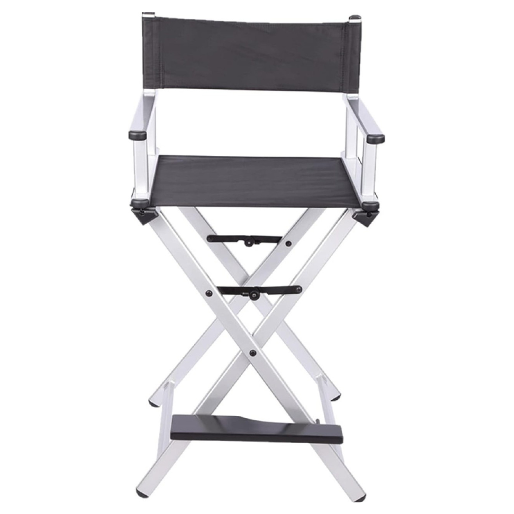 Silla - Para Maquillaje