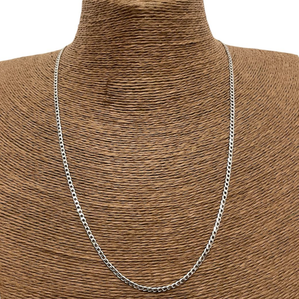 Cadena de Acero Xuping