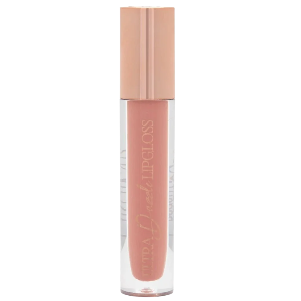 LIP GLOSS EXPOSED 0.11OZ BEAUTY CREATIONS