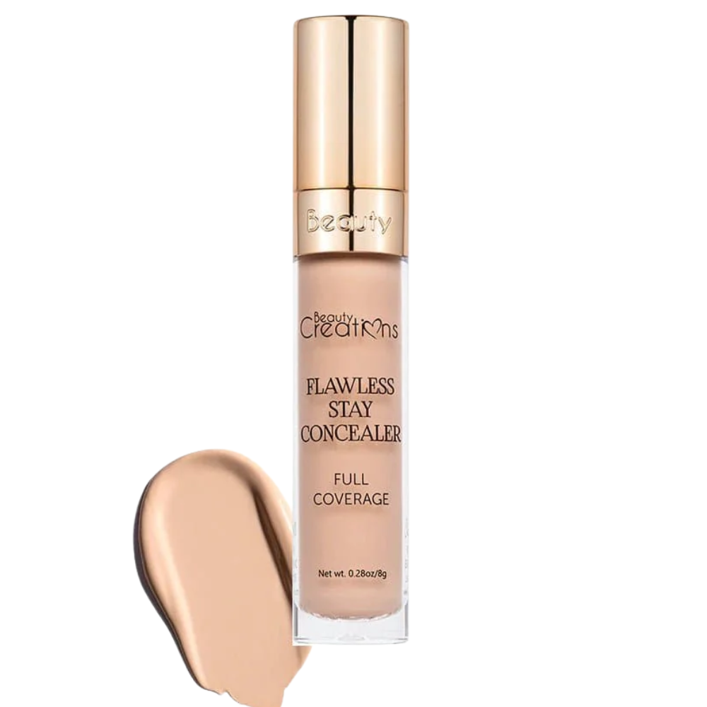 CORRECTOR C9 28OZ BEAUTY CREATIONS