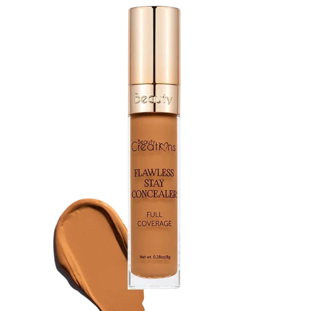 CORRECTOR C18 28OZ BEAUTY CREATIONS