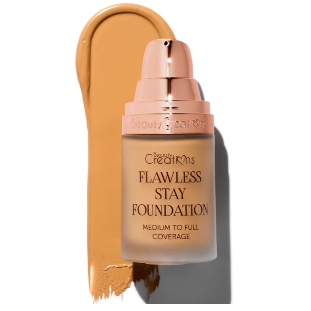 BASE 9.0 30ML BEAUTY CREATIONS