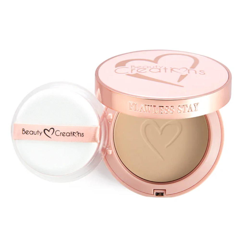POLVOS BASE 2.0 0.25OZ BEAUTY CREATIONS