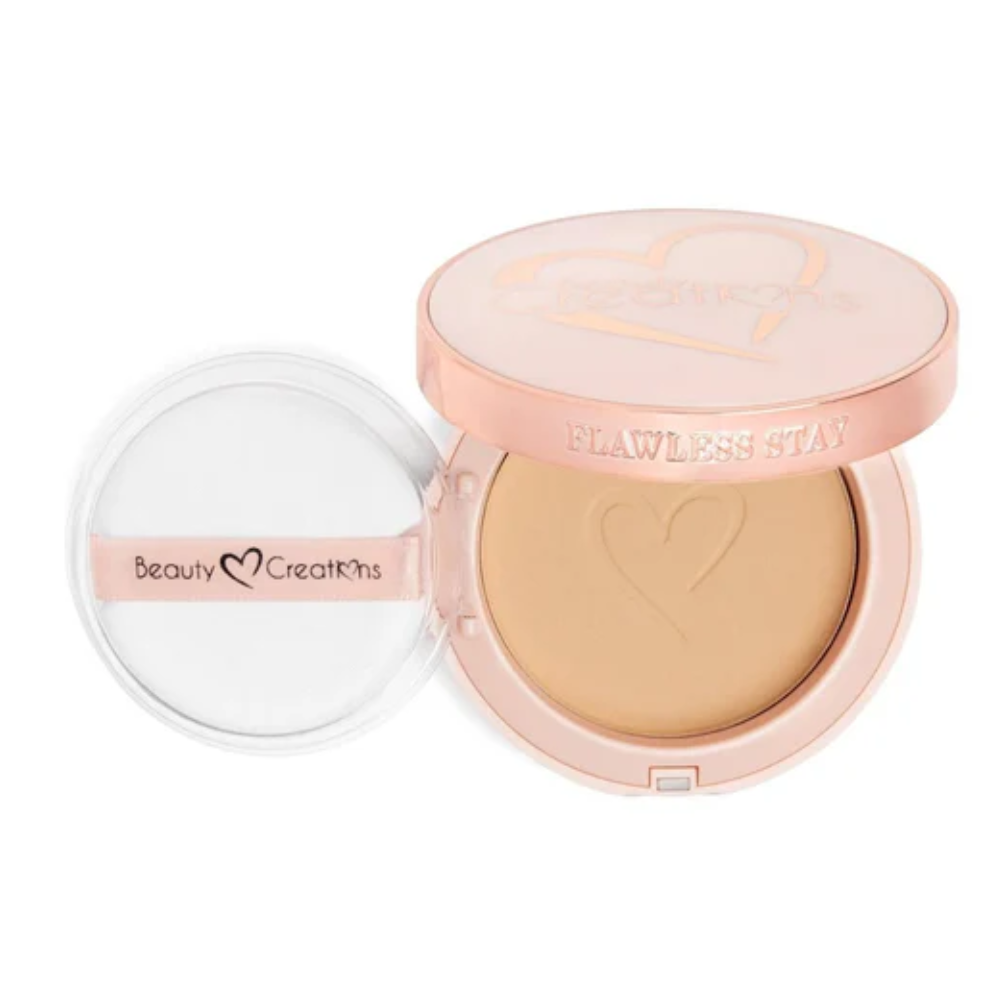 POLVOS BASE 2.5 0.25OZ BEAUTY CREATIONS