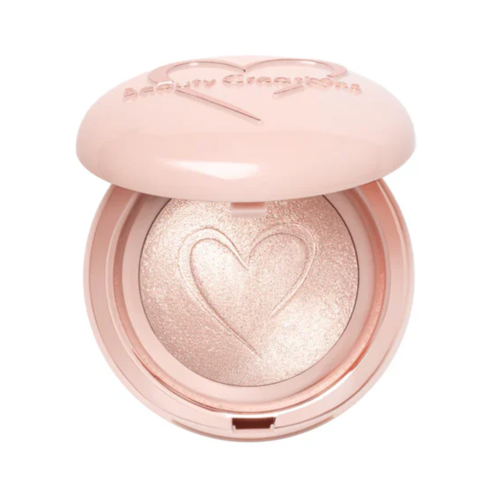 ILUMINADOR FINAL FINISH 03 15ML BEAUTY CREATIONS