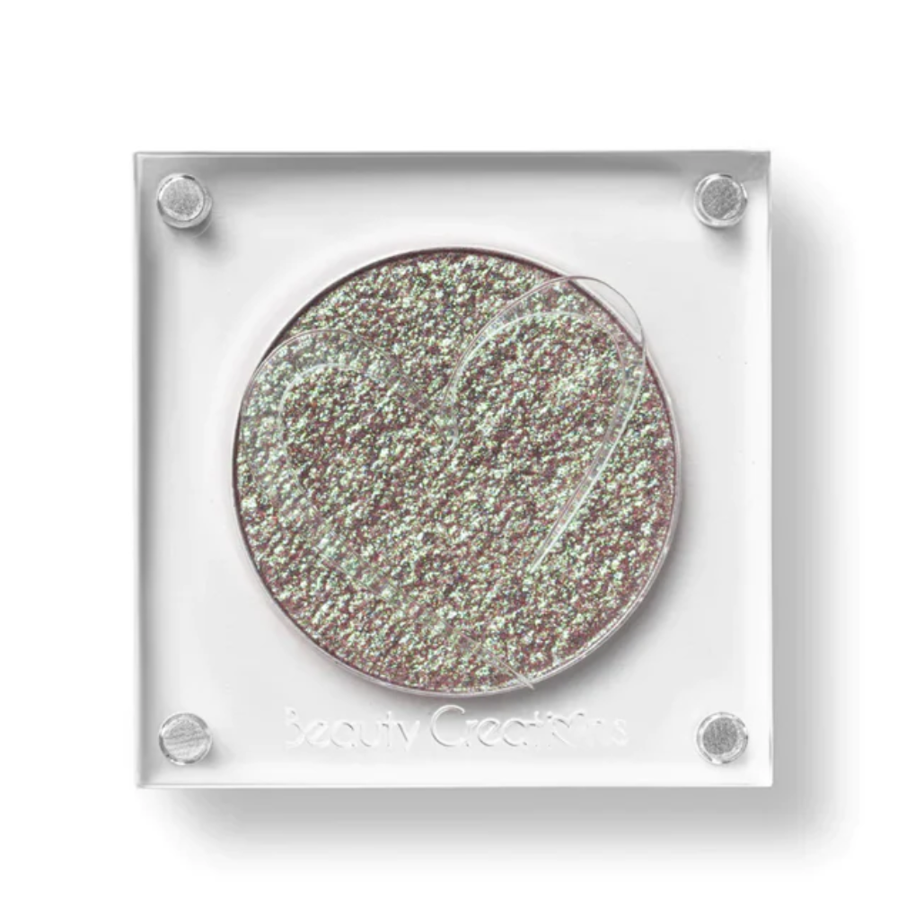 SOMBRA INDIVIDUAL 10 OUTTA BEAUTY CREATIONS