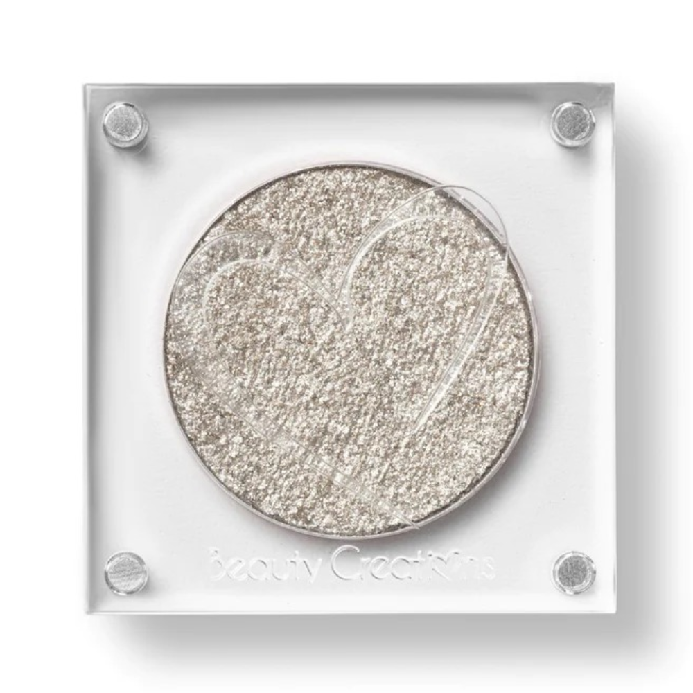 SOMBRA INDIVIDUAL 2 WILD WEST BEAUTY CREATIONS