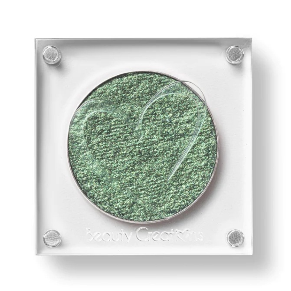 SOMBRA INDIVIDUAL 13 ALIEN SUT BEAUTY CREATIONS