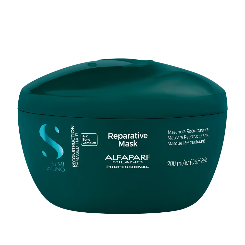 ALFAPARF