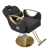 SILLA BARBERO