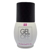 Gel removedor 14ml Nail Factory