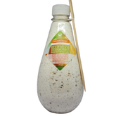 Fizzy Bath Powder Mandarina Papillon 320gr