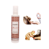 Cabello - Termo Protector Miracle de Fama 200ml
