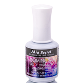 Blooming gel 15ML Mia secret