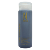 SHAMPOO MATIZADOR CHOCOLATE NATIVA 300ML