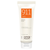 Mascarilla 911 Quinoa 250ml Biotop
