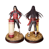 Anime - Figura Senju Hashirama