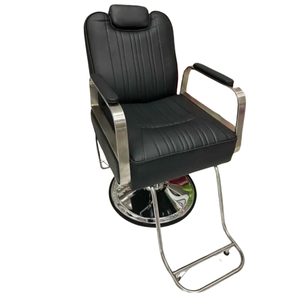 SILLA BARBERO