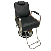 SILLA BARBERO