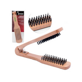 Evok - Straightening Brush Without Iron