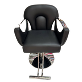 SILLA ESTILISTA