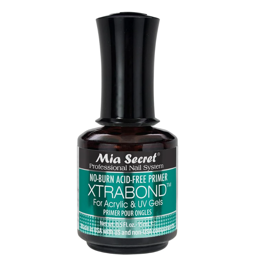 Xtrabond Primer 15ml Mia Secret