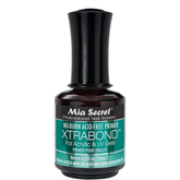 Xtrabond Primer 15ml Mia Secret