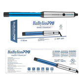 Equipo - Rizador 1"/25mm BaByLiss PRO Nano Titanium