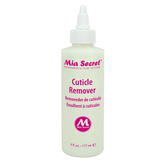Removedor de cutícula 177ML Mia Secret