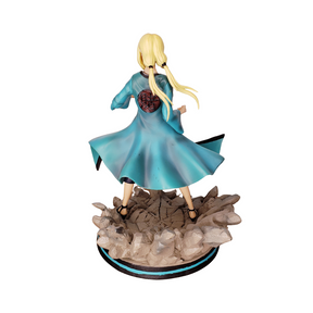 Anime - Figura Tsunade 5to Hokage
