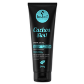 Creme em Gel Cachos Sim! 240g haskell