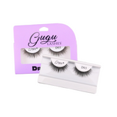 City Color - Pestañas Gugu Lashes D03