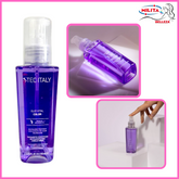 Cabello - Tratamiento Olio Vital Color Concentrado Revitalizante Para Cabello Teñido 125ml