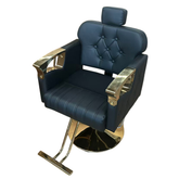 SILLA BARBERO