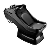 Washbasin - Veron