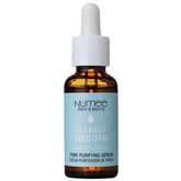 CLEARLY SMOOTH PORE PURIFYING SERUN 30ML NUMEE